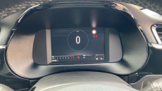 Vauxhall Corsa 1.2 Elite Edition 5dr Petrol Hatchback